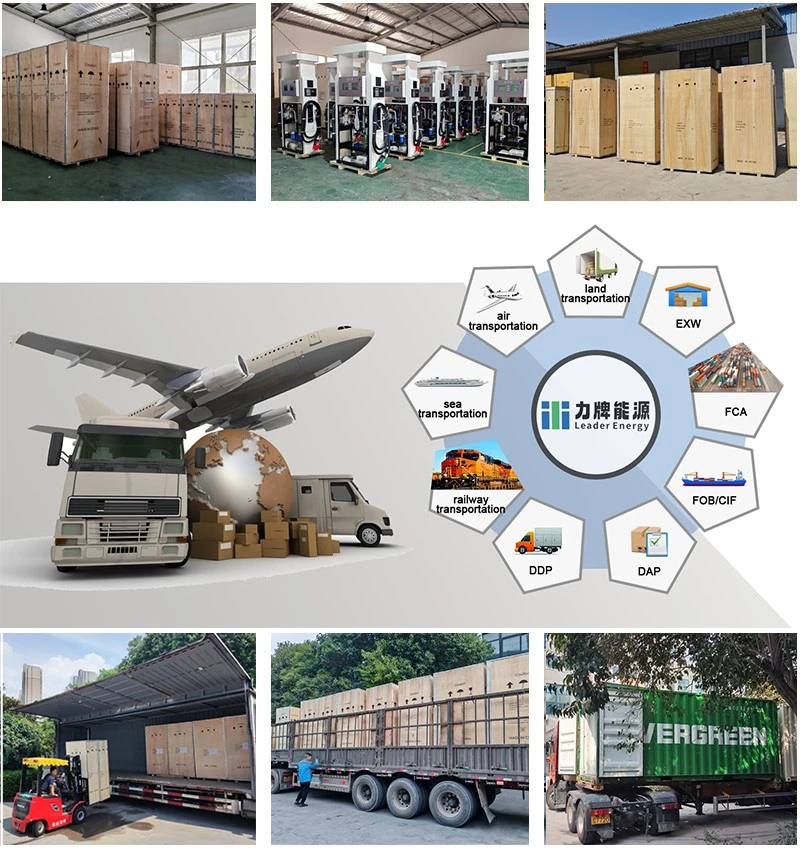 product-800-851